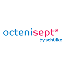 Octenisept